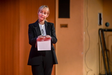 Festival Orientamenti 15112023-25