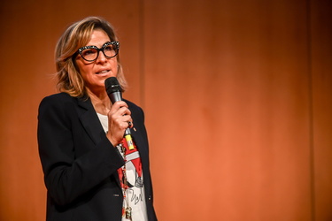 Festival Orientamenti 15112023-27