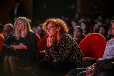 Festival Orientamenti 15112023-28