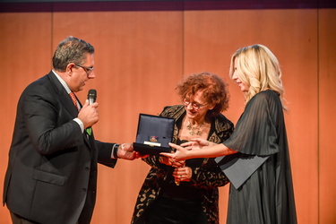 Festival Orientamenti 15112023-30