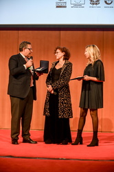 Festival Orientamenti 15112023-32