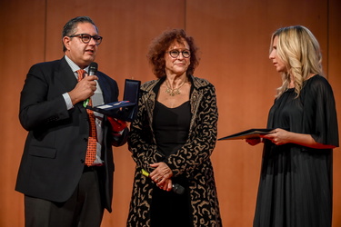 Festival Orientamenti 15112023-33