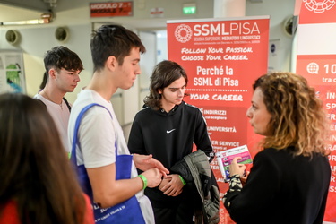 Festival Orientamenti 15112023-53