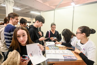 Festival Orientamenti 15112023-71