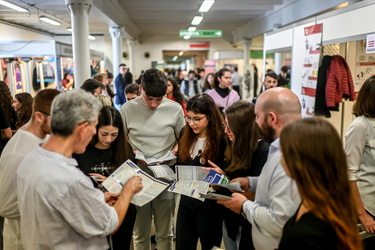 Festival Orientamenti 15112023-80