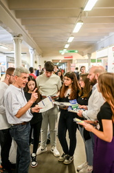 Festival Orientamenti 15112023-82