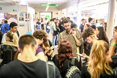 Festival Orientamenti 15112023-87