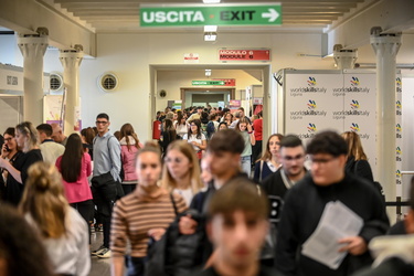 Festival Orientamenti 15112023-91