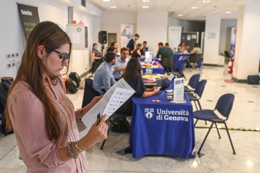 career day biblioteca universitaria 20062023-6664