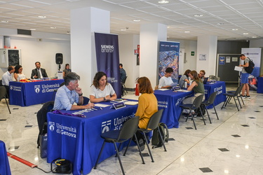 career day biblioteca universitaria 20062023-6672