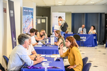 career day biblioteca universitaria 20062023-6691