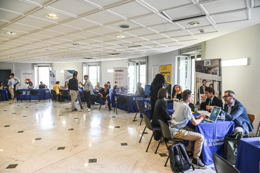 career day biblioteca universitaria 20062023-6699
