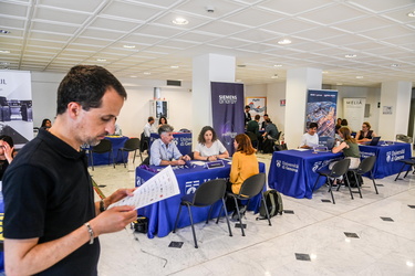 career day biblioteca universitaria 20062023-6711