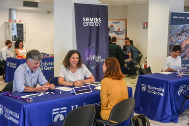 career day biblioteca universitaria 20062023-6713
