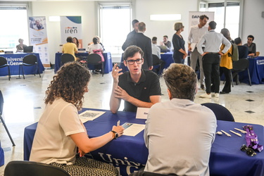 career day biblioteca universitaria 20062023-6777