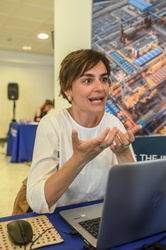 career day biblioteca universitaria 20062023-6826