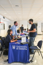 career day biblioteca universitaria 20062023-6859