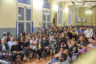 notte licei Pertini 25102019-9924