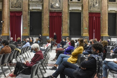 stati generali educazione ducale 10102020