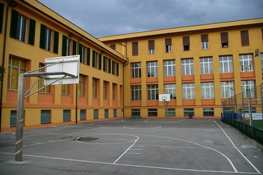 Istituto Fassicomo