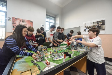 robotica Calasanzio 19022018-9817