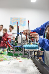 robotica Calasanzio 19022018-9879