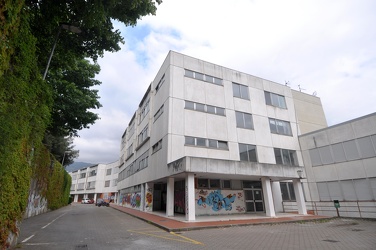 Ge - istituto Majorana