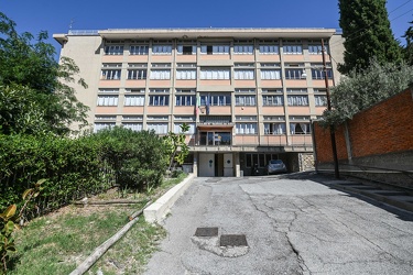 Istituto scolastico S Martino 09092022-39