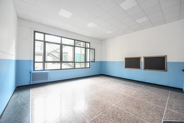 lavori ristrutturazione scuole 14102019-6392