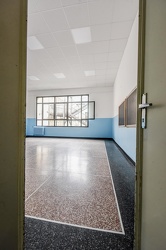 lavori ristrutturazione scuole 14102019-6403