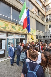 maturita prima prova 19062019-4058