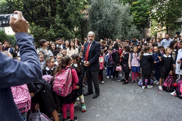 primo giorno scuola 16092019-7574