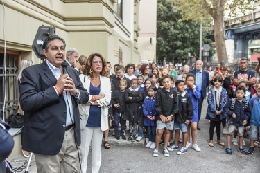 primo giorno scuola 16092019-7615