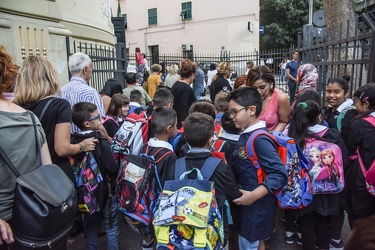 primo giorno scuola 16092019-7637