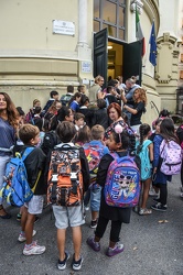 primo giorno scuola 16092019-7653