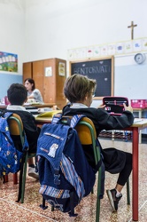 primo giorno scuola 16092019-7768