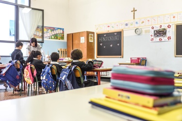 primo giorno scuola 16092019-7774