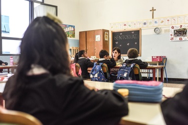 primo giorno scuola 16092019-7784