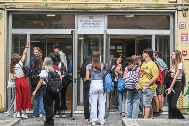 Primo giorno scuola 14092022-25