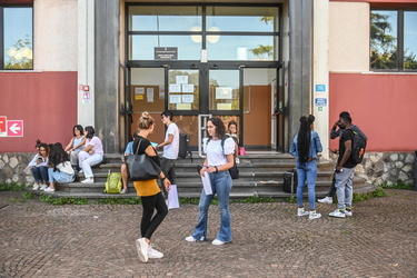 Test ingresso medicina 06092022-21