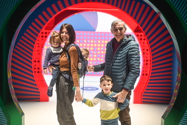 citta dei bambini 02122022-0260