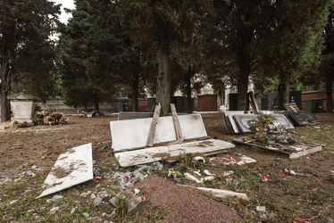 cimitero Bolzaneto 28102017-3809