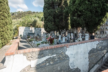 cimitero sant Ilario 082017-0585