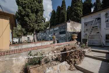 cimitero sant Ilario 082017-0626