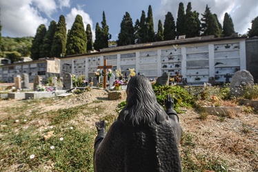 cimitero sant Ilario 082017-0640