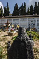 cimitero sant Ilario 082017-0642