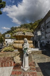 cimitero sant Ilario 082017-0648
