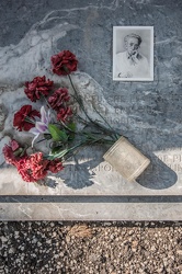 tomba Firpo cimitero S Ilario 082017-0488