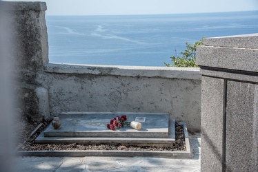 tomba Firpo cimitero S Ilario 082017-0548
