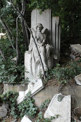 Cimitero di Sampierdarena